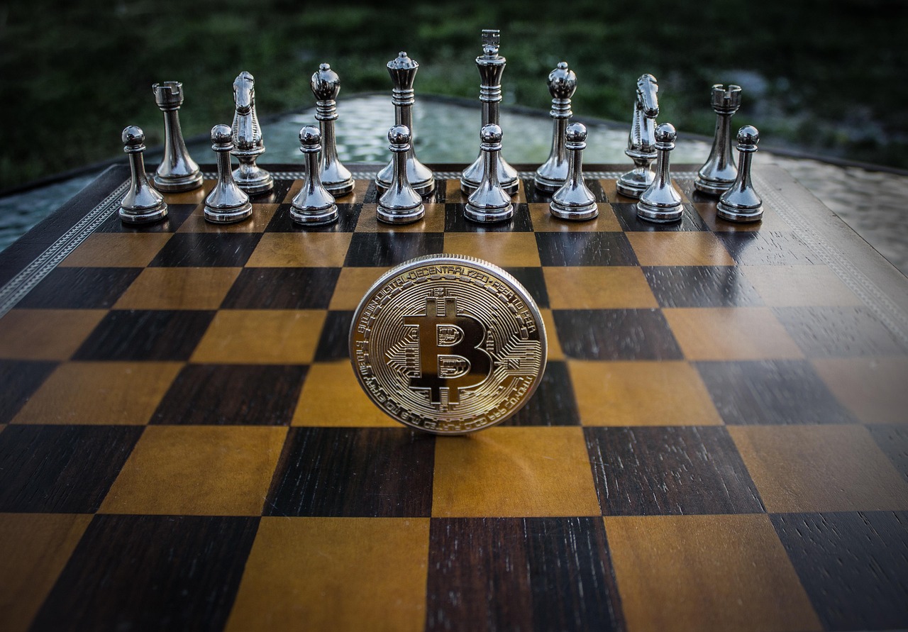 Semler Scientific拟筹资5亿美元购买比特币！向Coinbase借款支付罚款