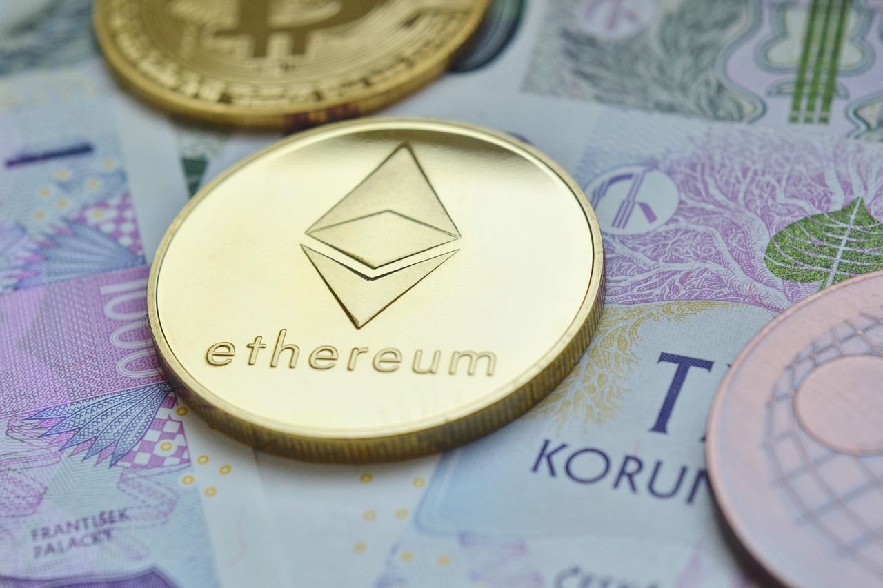 量子运算公司Project Eleven发起Q-Day Prize全球挑战：悬赏1BTC破解加密货币